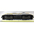 Lionel G Seaboard Systems GP-9 Diesel locomotive 8-85000