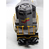 Lionel G Seaboard Systems GP-9 Diesel locomotive 8-85000