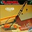 Lionel O Crane Assembly Kit  6-12900