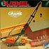 Lionel O Crane Assembly Kit  6-12900