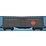 Lionel O Railway Express Agency #1741 Milk Car 6-17334