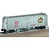 Lionel O Canadian National #209712 Steel Sided Reefer 6-17337