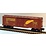 Lionel O Tidewater Southern Boxcar 6-19200