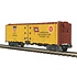 MTH Trains MTH Premier O A.R.T. Co #32064 40' Steel Side Reefer 20-94087