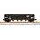 Broadway Limited Broadway Limited N  Boston & Maine Hopper Car # 7425