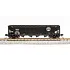 Broadway Limited Broadway Limited N  Boston & Maine Hopper Car # 7425