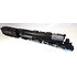 Lionel American Flyer/S gauge UP Legacy 4-8-8-4 Big Boy 6-48070