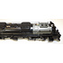 Lionel American Flyer/S gauge UP Legacy 4-8-8-4 Big Boy 6-48070