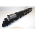 Lionel American Flyer/S gauge UP Legacy 4-8-8-4 Big Boy 6-48070