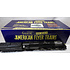 Lionel American Flyer/S gauge UP Legacy 4-8-8-4 Big Boy 6-48070