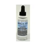 JT Mega - Steam Smoke JT Mega Steam Smoke Hot Chocolate Smoke Fluid/2oz # 105