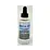 JT Mega - Steam Smoke JT Mega Steam Smoke Hot Chocolate Smoke Fluid/2oz # 105