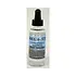JT Mega - Steam Smoke JT Mega Steam Smoke Hot Chocolate Smoke Fluid/2oz # 105