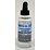 JT Mega Steam Smoke NADA Unscented Smoke Fluid/2oz # 107