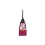 PIKO-Fix Plastic Cement, 1oz # 557012