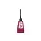 PIKO-Fix Plastic Cement, 1oz # 557012