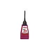 PIKO-Fix Plastic Cement, 1oz # 557012