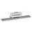 Lionel O FasTrack Trolley Announcement Track 15'' # 6-84373