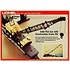 Lionel O27 C & O Flatcar with Construction Crane kit 6-9157