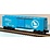 Lionel O/O27 GN Boxcar 6-9206