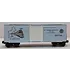 Lionel O 1978 TCA Convention Car 6-9611