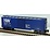 Lionel O/O27 N & W Boxcar 6-9771