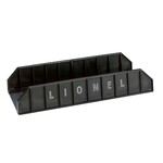 Lionel O/O27 Girder Bridge 6-12730