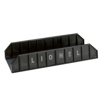 Lionel O/O27 Girder Bridge 6-12730