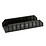 Lionel O/O27 Girder Bridge 6-12730