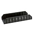 Lionel O/O27 Girder Bridge 6-12730