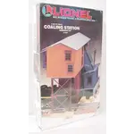 Lionel O/O27 Coaling Station 6-12736