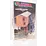 Lionel O/O27 Coaling Station 6-12736