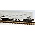 Lionel O/O27 PRR Operating Hopper 6-19806
