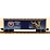 Lionel O Century Club Hudson Boxcar 6-39201