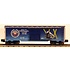 Lionel O Century Club Hudson Boxcar 6-39201