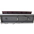 Lionel O #157 Illuminated Platform 6-12943