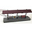 Lionel O #157 Illuminated Platform 6-12943