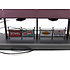 Lionel O #157 Illuminated Platform 6-12943