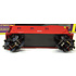 MTH Trains MTH Railking O NYC #18205 Caboose MT-7701