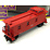 MTH Trains MTH Railking O NYC #18205 Caboose MT-7701