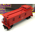 MTH Trains MTH Railking O NYC #18205 Caboose MT-7701