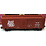 MTH Trains MTH Premier O New Haven Reefer 20-94012
