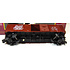 MTH Trains MTH Premier O New Haven Reefer 20-94012