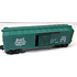 Lionel O27 Gauge NYC Flyer starter set from early 90's   6-11735