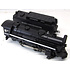 Lionel O27 Gauge NYC Flyer starter set from early 90's   6-11735