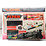 Lionel O27 Gauge NYC Flyer starter set from early 90's   6-11735