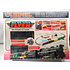 Lionel O27 Gauge NYC Flyer starter set from early 90's   6-11735