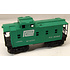 Lionel O27 Gauge NYC Flyer starter set from early 90's   6-11735