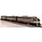 MTH Trains MTH O gauge NYC F-3 A-B-A Diesel set 20-2176-1