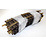 Pre-owned LGB G Curved Track (pk of 12) # 11000